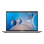 Laptop ASUS , X515KA-EJ217, 15.6-inch, FHD (1920 x 1080) 16:9 aspect ratio, Intel® Celeron® N4500 Processor 1.1 GHz (4M Cache, u